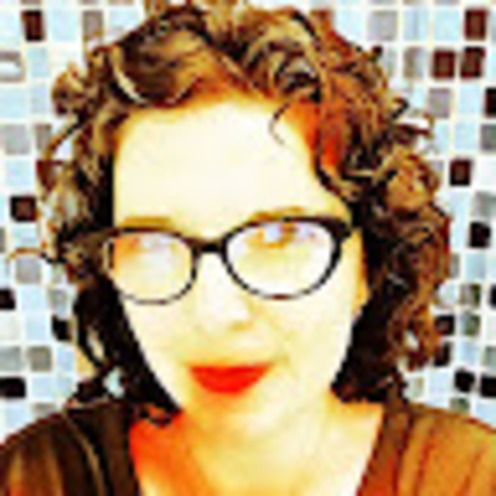 Meet your Posher, Stephani